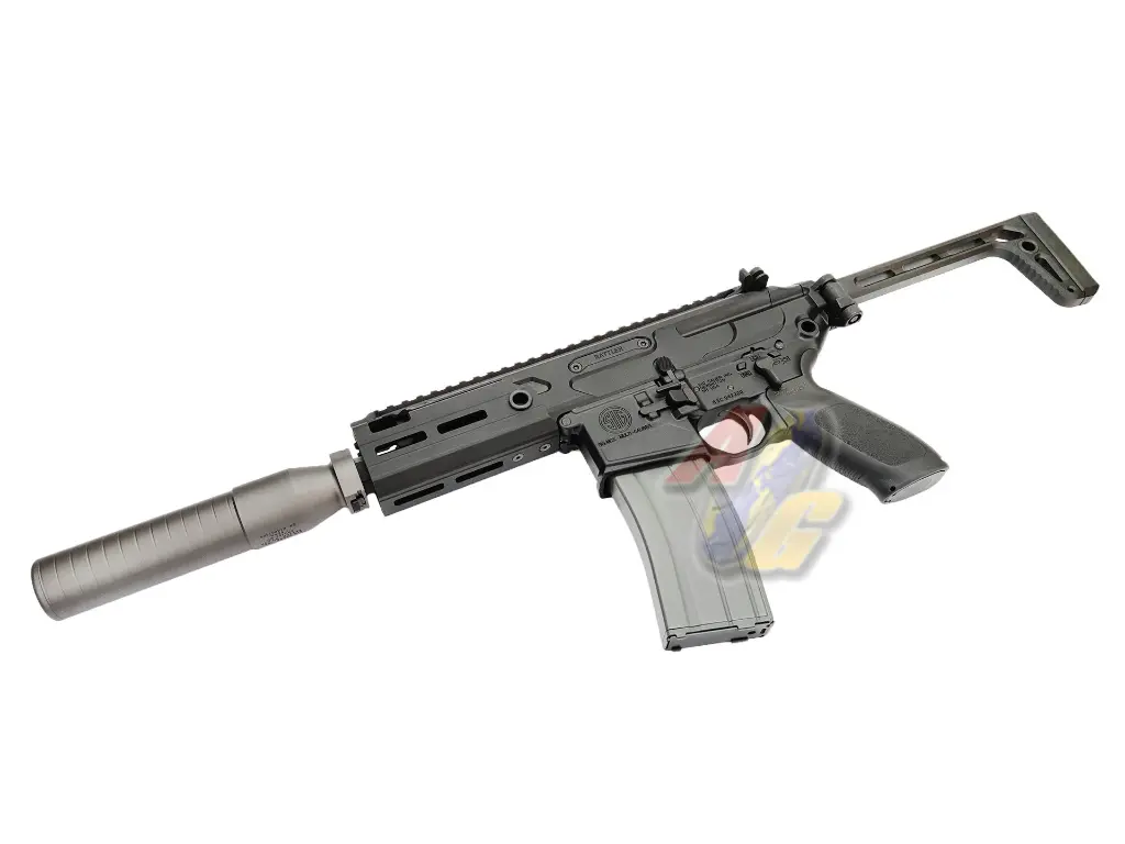AG-GAR-MCX_12.webp