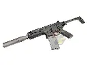 AG-GAR-MCX_12.webp