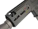 AG-GAR-MCX_5.webp