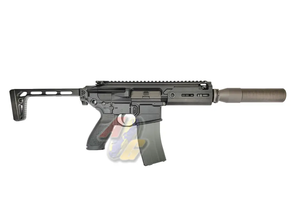 AG-GAR-MCX_2.webp