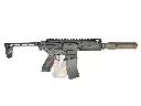 AG-GAR-MCX_2.webp