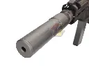AG-GAR-MCX_4.webp