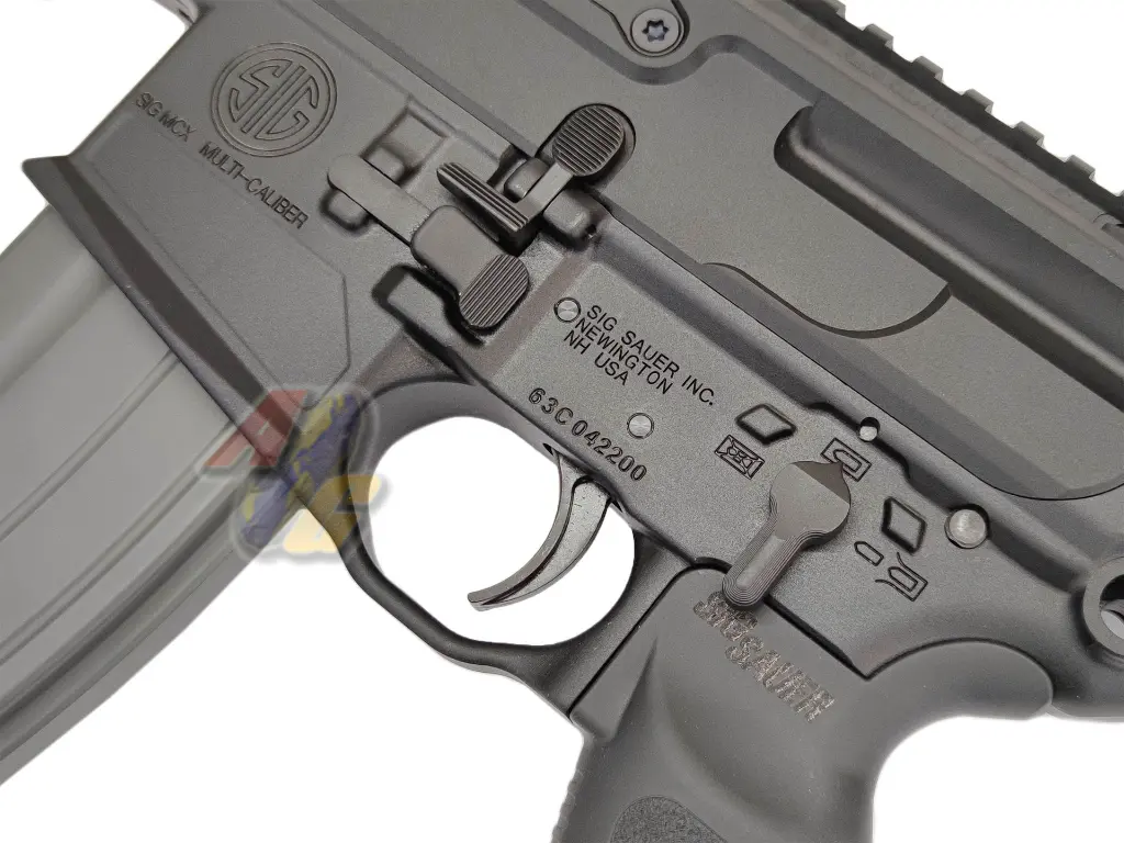 AG-GAR-MCX-7.webp