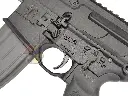AG-GAR-MCX-7.webp