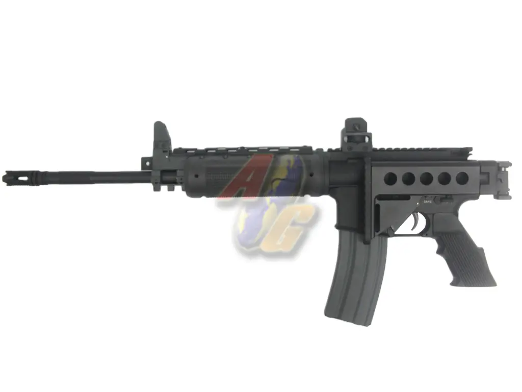 AG-CAEG-LR300_3.webp