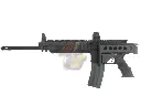 AG-CAEG-LR300_3.webp