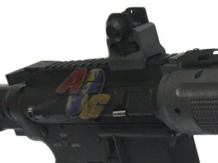 AG-CAEG-LR300-4.webp