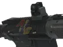 AG-CAEG-LR300-4.webp