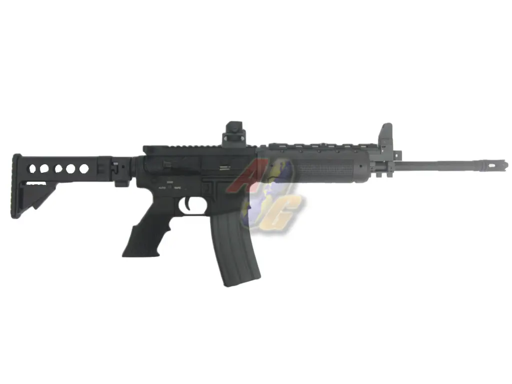 AG-CAEG-LR300_2.webp