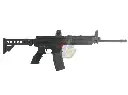 AG-CAEG-LR300_2.webp