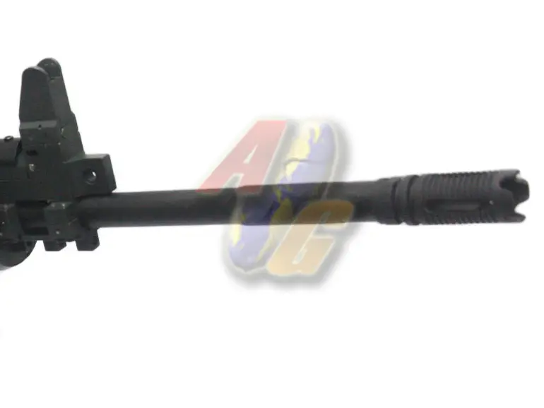 AG-CAEG-LR300_5.webp