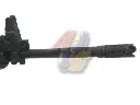 AG-CAEG-LR300_5.webp