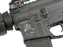 AG-CAEG-KBP_4.webp