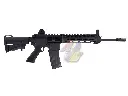 VFC-T91-BK01_1.webp