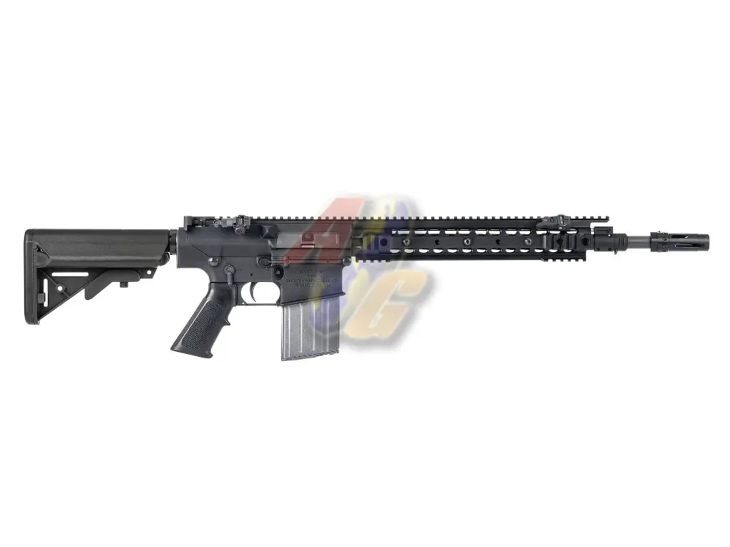 VFC-LM110K1-BK01_1.webp
