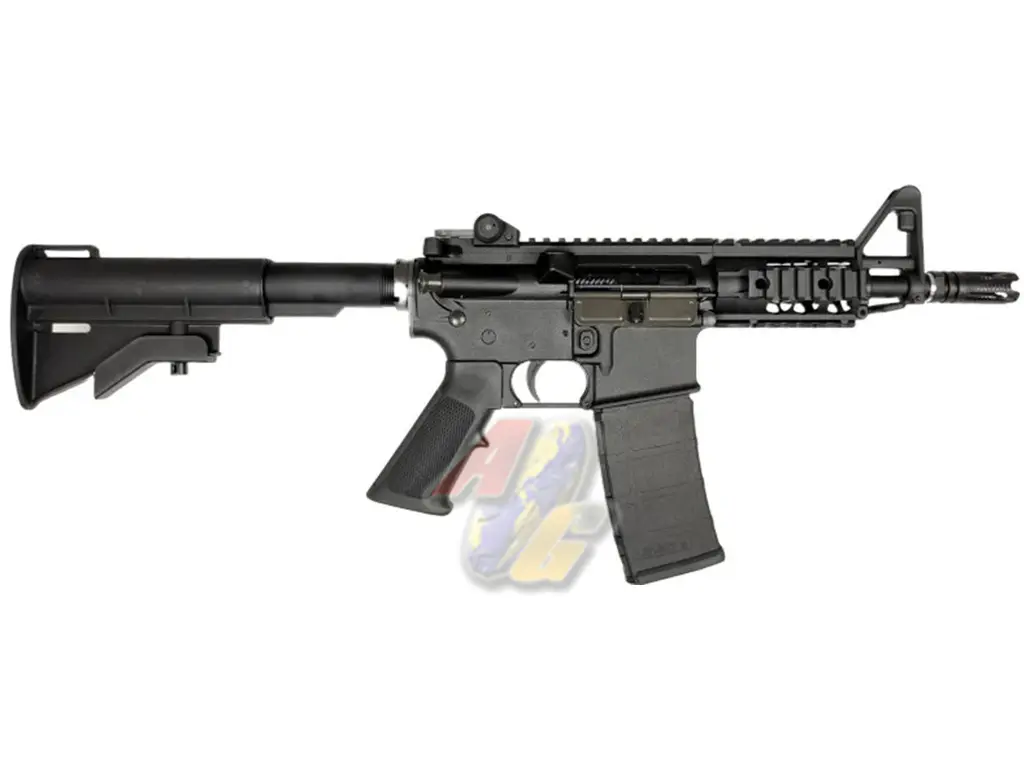 VFC-M4-OA-XS-BK01-E_1.webp