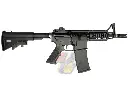 VFC-M4-OA-XS-BK01-E_1.webp