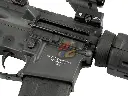 AG-CAEG-KBP_5.webp