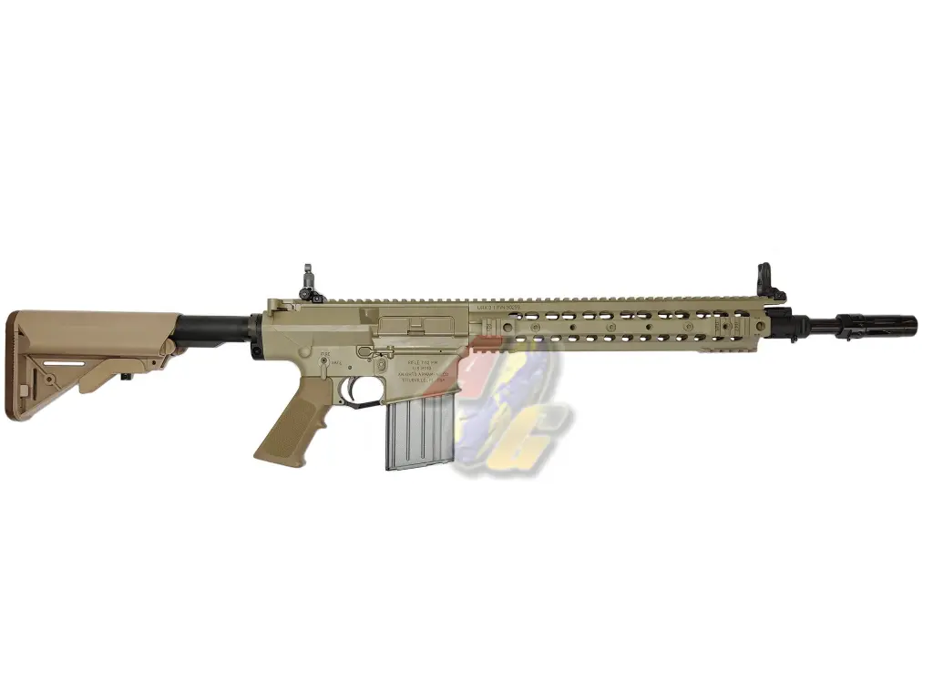 VFC-LM110K1-TN01_1.webp
