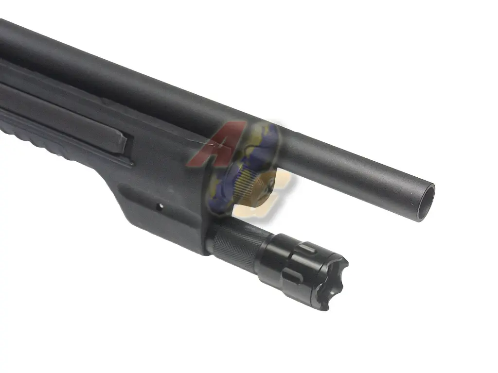AG-CSG-GP009_4.webp