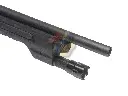 AG-CSG-GP009_4.webp