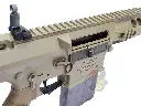 VFC-LM110K1-TN01_7.webp