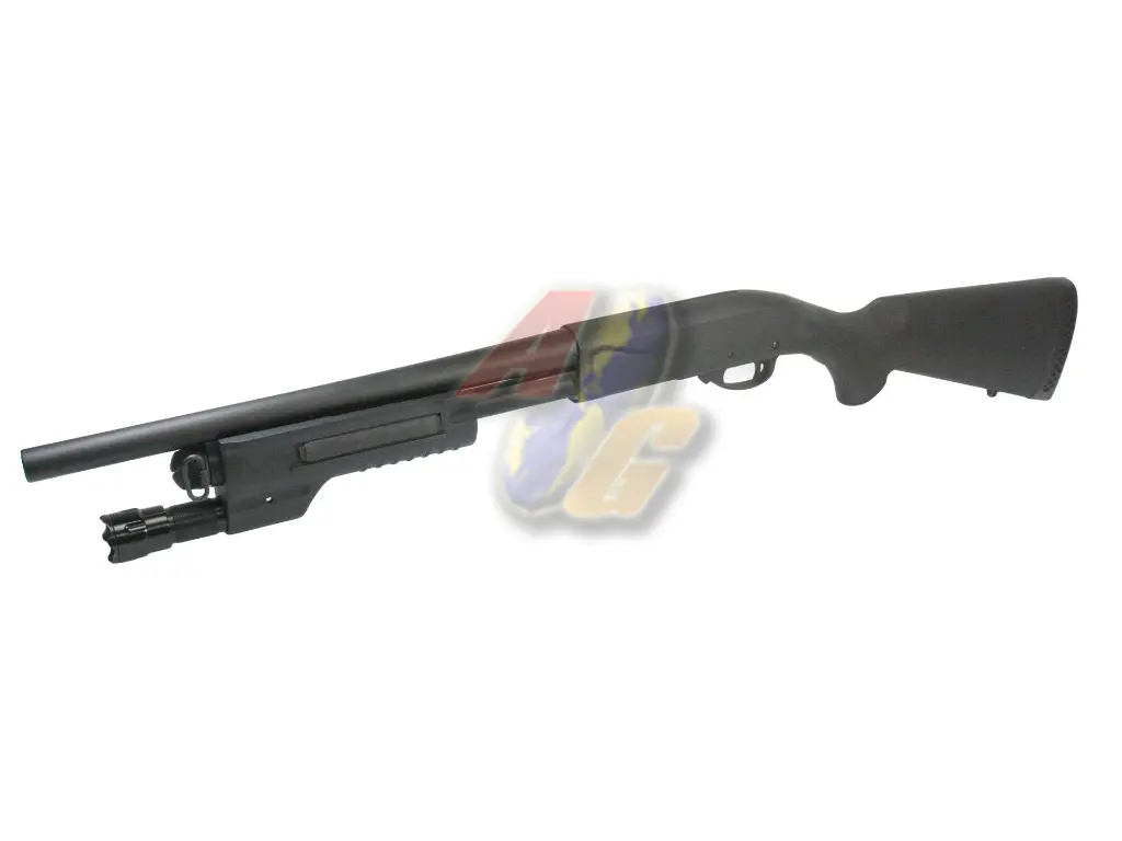 AG-CSG-GP009_3.webp