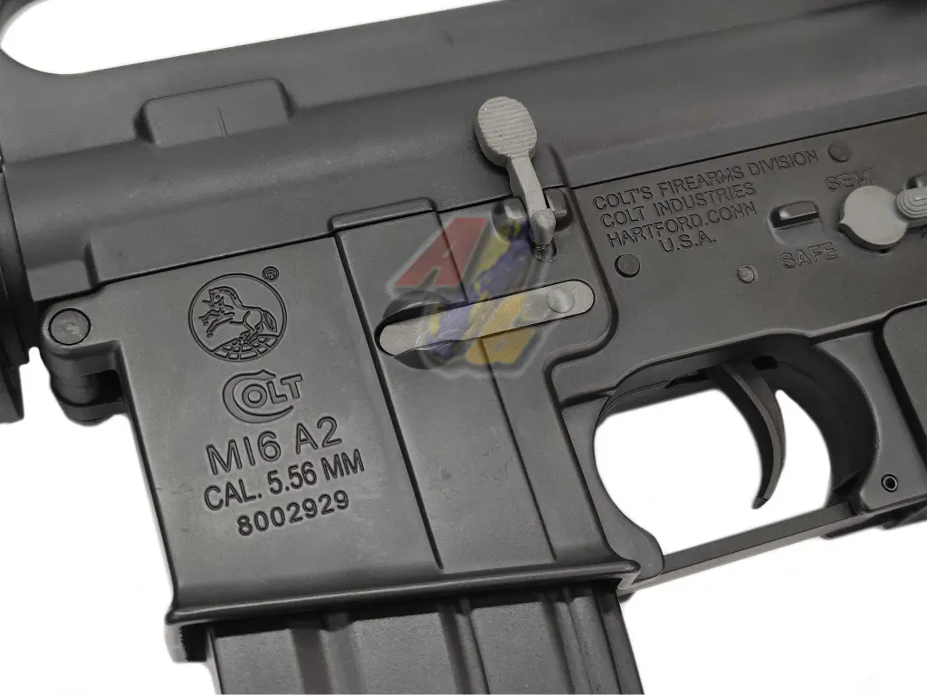 AG-AEG-M723_5.webp