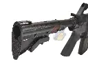 AG-AEG-M723_7.webp