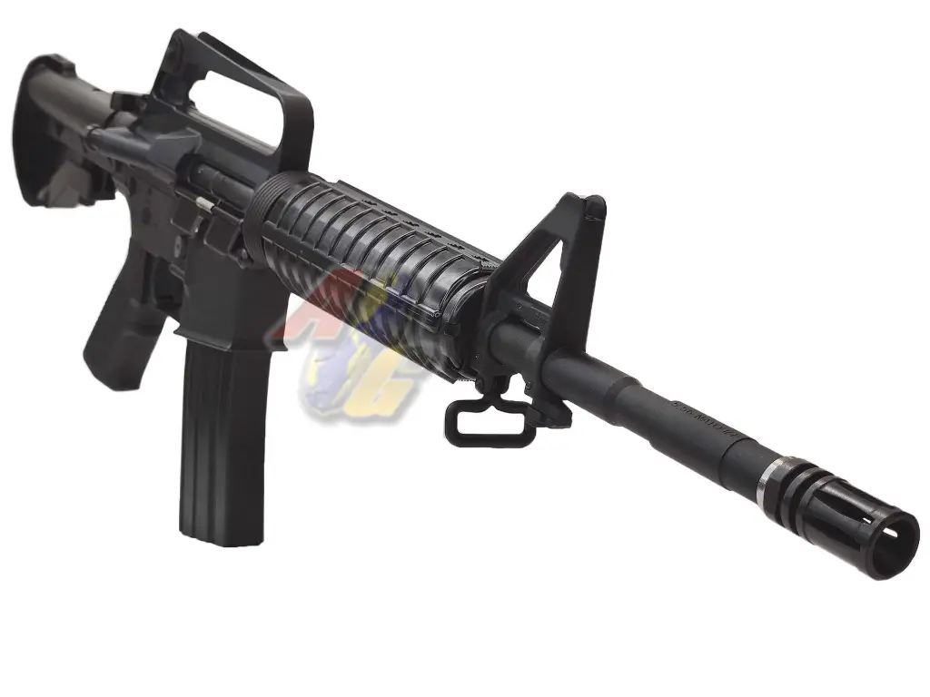 AG-AEG-M723_9.webp