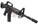 AG-AEG-M723_9.webp