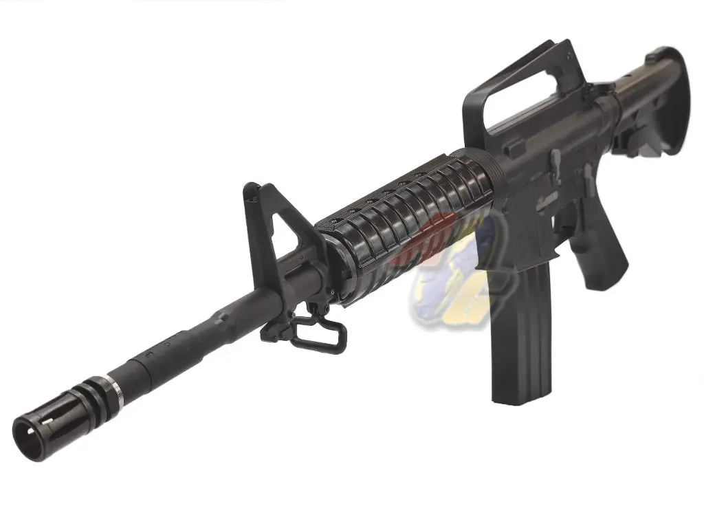 AG-AEG-M723_8.webp