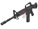 AG-AEG-M723_8.webp