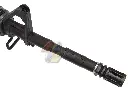 AG-AEG-M723_4.webp