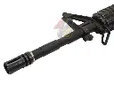 AG-AEG-M723_3.webp