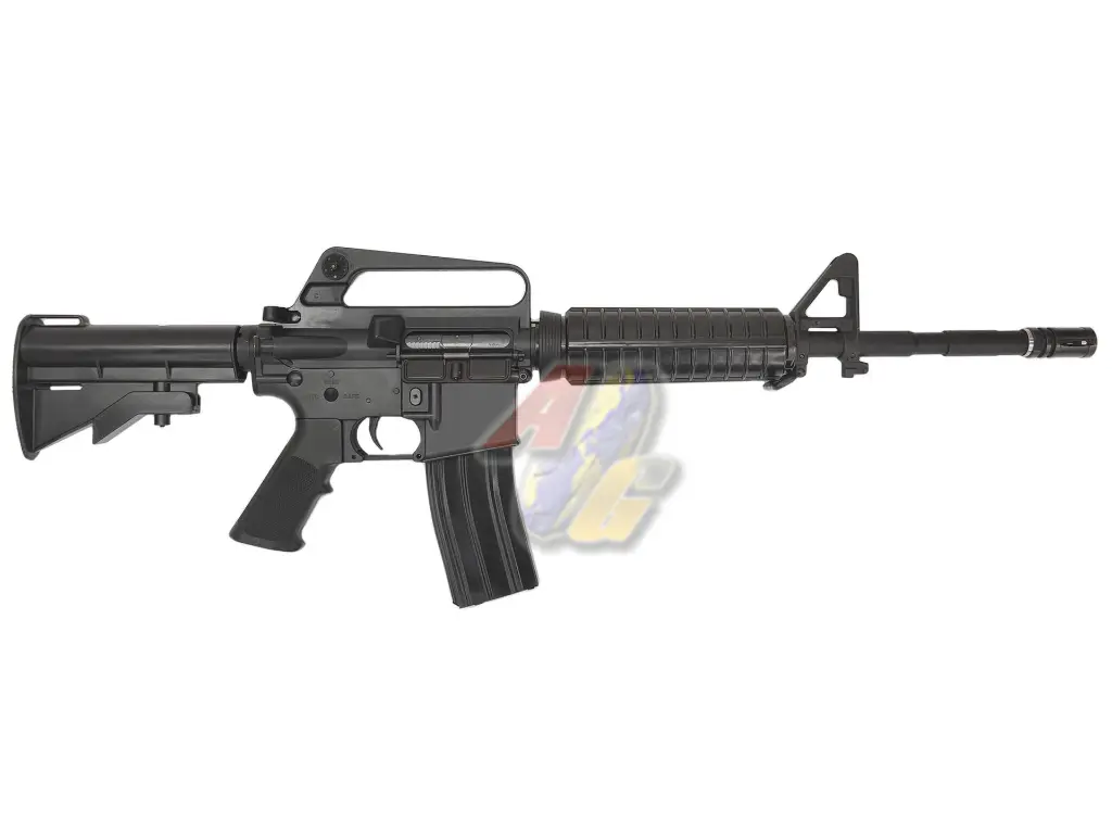 AG-AEG-M723-2.webp
