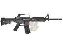 AG-AEG-M723-2.webp