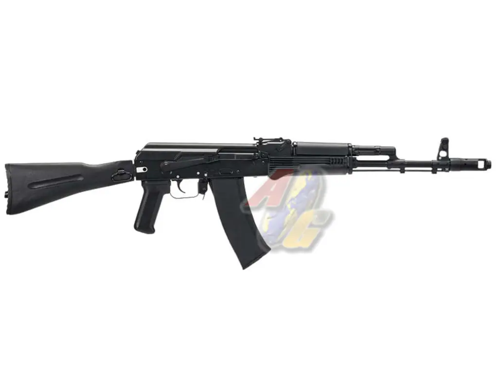 VFC-AK74M-BK81_1.webp