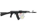 VFC-AK74M-BK81_1.webp