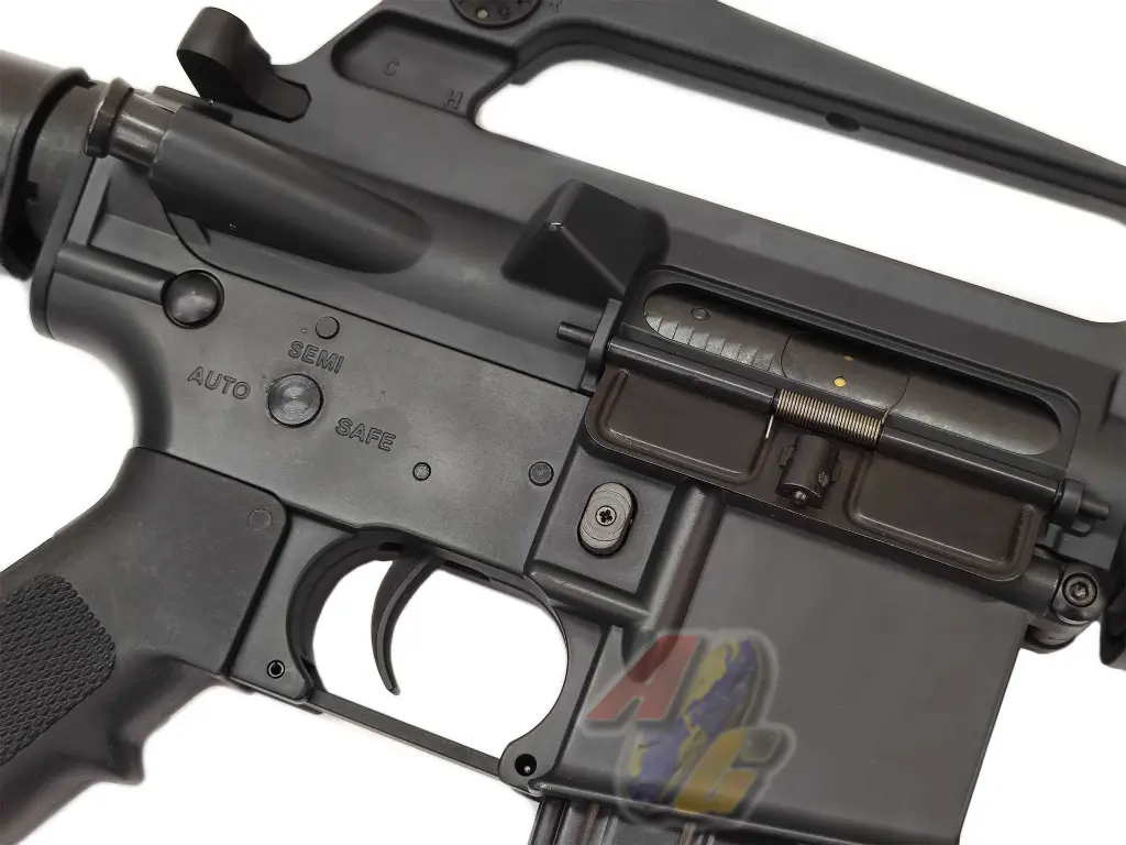 AG-AEG-M723_6.webp