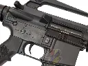 AG-AEG-M723_6.webp