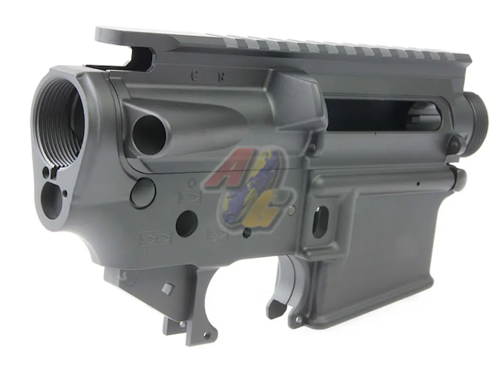 GM-GM0460-07~2.webp