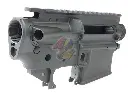 GM-GM0460-07~2.webp