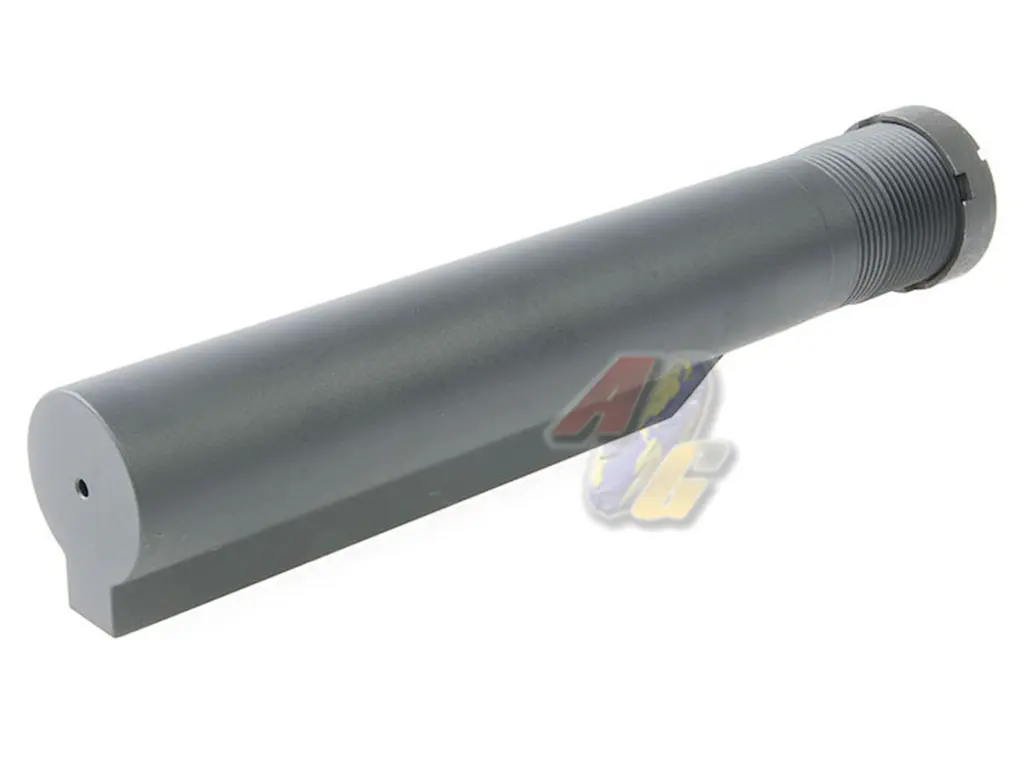 GM-GM0460-07~4.webp