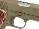 DB-GP-M1911-7_4.webp