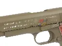 DB-GP-M1911-7_5.webp