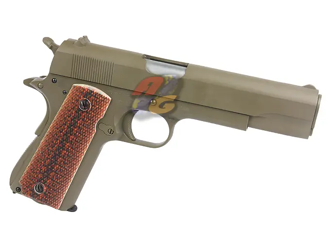 DB-GP-M1911-7_2.webp