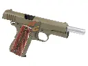 DB-GP-M1911-7_3.webp