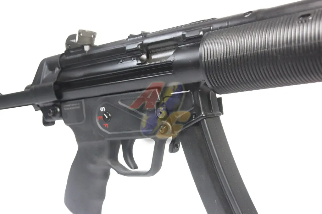 VFC-MP5SD3-BK02_6.webp