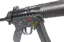 VFC-MP5SD3-BK02_6.webp